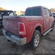 1C6RR7PT7DS622358 2013 Ram 1500 Laramie Longhorn Edition auction photo thumbnail 4