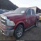 1C6RR7PT7DS622358 2013 Ram 1500 Laramie Longhorn Edition auction photo thumbnail 6