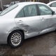 4T1BE46K07U547410 2007 Toyota Camry Le auction photo thumbnail 12