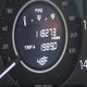 2HKRM4H56FH679254 2015 Honda Cr-V Ex auction photo thumbnail 16