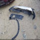 2HKRM4H56FH679254 2015 Honda Cr-V Ex auction photo thumbnail 12
