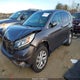 2HKRM4H56FH679254 2015 Honda Cr-V Ex auction photo thumbnail 2