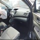 2HKRM4H56FH679254 2015 Honda Cr-V Ex auction photo thumbnail 5
