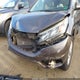 2HKRM4H56FH679254 2015 Honda Cr-V Ex auction photo thumbnail 6