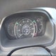 2HKRM4H56FH679254 2015 Honda Cr-V Ex auction photo thumbnail 7