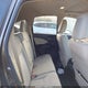 2HKRM4H56FH679254 2015 Honda Cr-V Ex auction photo thumbnail 8