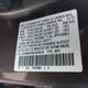 2HKRM4H56FH679254 2015 Honda Cr-V Ex auction photo thumbnail 9