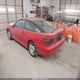 1ZVPT22L8M5122359 1991 Ford Probe Gt auction photo thumbnail 3