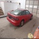 1ZVPT22L8M5122359 1991 Ford Probe Gt auction photo thumbnail 4