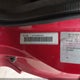 1ZVPT22L8M5122359 1991 Ford Probe Gt auction photo thumbnail 9