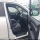 5TDKZRFH4JS547206 2018 Toyota Highlander Xle auction photo thumbnail 5