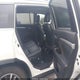 5TDKZRFH4JS547206 2018 Toyota Highlander Xle auction photo thumbnail 8