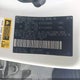 5TDKZRFH4JS547206 2018 Toyota Highlander Xle auction photo thumbnail 9