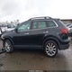 JM3TB2DV5E0444871 2014 Mazda Cx-9 Grand Touring auction photo thumbnail 14
