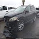 JM3TB2DV5E0444871 2014 Mazda Cx-9 Grand Touring auction photo thumbnail 2
