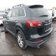 JM3TB2DV5E0444871 2014 Mazda Cx-9 Grand Touring auction photo thumbnail 3