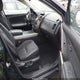JM3TB2DV5E0444871 2014 Mazda Cx-9 Grand Touring auction photo thumbnail 5