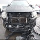 JM3TB2DV5E0444871 2014 Mazda Cx-9 Grand Touring auction photo thumbnail 6