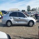 2HGES16444H593963 2004 Honda Civic Vp auction photo thumbnail 13