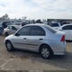 2HGES16444H593963 2004 Honda Civic Vp auction photo thumbnail 14