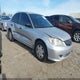 2HGES16444H593963 2004 Honda Civic Vp auction photo thumbnail 1