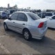 2HGES16444H593963 2004 Honda Civic Vp auction photo thumbnail 3