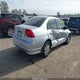2HGES16444H593963 2004 Honda Civic Vp auction photo thumbnail 4