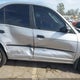 2HGES16444H593963 2004 Honda Civic Vp auction photo thumbnail 6