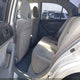 2HGES16444H593963 2004 Honda Civic Vp auction photo thumbnail 8