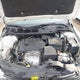 4T3ZA3BB8AU029876 2010 Toyota Venza auction photo thumbnail 10
