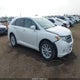 4T3ZA3BB8AU029876 2010 Toyota Venza auction photo thumbnail 1