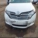 4T3ZA3BB8AU029876 2010 Toyota Venza auction photo thumbnail 6