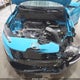 KM8K6CAB3NU757429 2022 Hyundai Kona Sel auction photo thumbnail 10