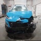 KM8K6CAB3NU757429 2022 Hyundai Kona Sel auction photo thumbnail 13