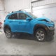 KM8K6CAB3NU757429 2022 Hyundai Kona Sel auction photo thumbnail 14