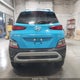KM8K6CAB3NU757429 2022 Hyundai Kona Sel auction photo thumbnail 17