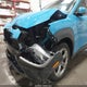 KM8K6CAB3NU757429 2022 Hyundai Kona Sel auction photo thumbnail 6