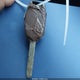 2HGFA16528H517213 2008 Honda Civic Lx auction photo thumbnail 11