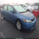 2HGFA16528H517213 2008 Honda Civic Lx auction photo thumbnail 1