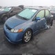 2HGFA16528H517213 2008 Honda Civic Lx auction photo thumbnail 2
