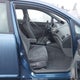 2HGFA16528H517213 2008 Honda Civic Lx auction photo thumbnail 5