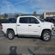 5TFEY5F14EX163230 2014 Toyota Tundra Sr5 5.7L V8 auction photo thumbnail 13