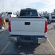 5TFEY5F14EX163230 2014 Toyota Tundra Sr5 5.7L V8 auction photo thumbnail 16