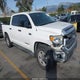5TFEY5F14EX163230 2014 Toyota Tundra Sr5 5.7L V8 auction photo thumbnail 1