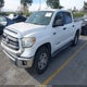 5TFEY5F14EX163230 2014 Toyota Tundra Sr5 5.7L V8 auction photo thumbnail 2