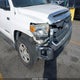 5TFEY5F14EX163230 2014 Toyota Tundra Sr5 5.7L V8 auction photo thumbnail 6