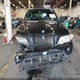 5UXFB53526LV29173 2006 BMW X5 4.4I auction photo thumbnail 13
