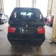 5UXFB53526LV29173 2006 BMW X5 4.4I auction photo thumbnail 17