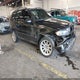 5UXFB53526LV29173 2006 BMW X5 4.4I auction photo thumbnail 1