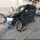 5UXFB53526LV29173 2006 BMW X5 4.4I auction photo thumbnail 2